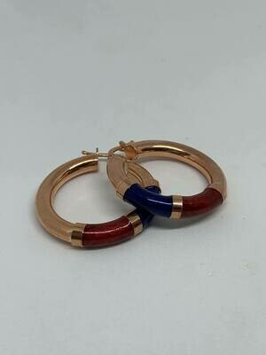 anello pandora corona bronzo anello pandora corona bronzo