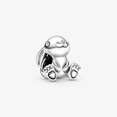 charm pandora zampina charm pandora zampina