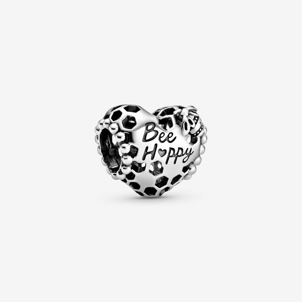 charm pandora cuore charm pandora cuore