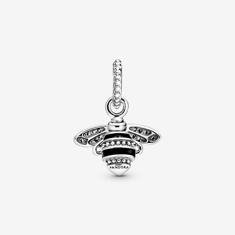 charm pandora regina charm pandora regina