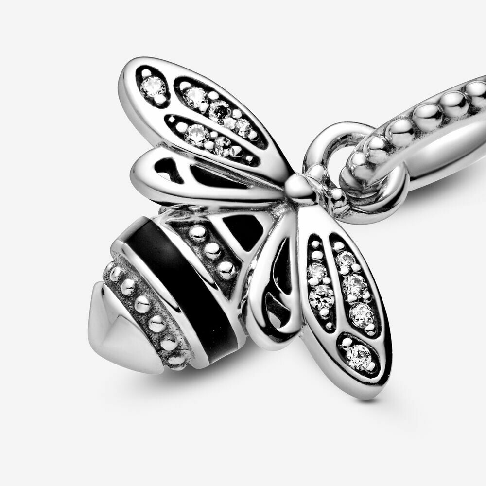 pandora charm ape pandora charm ape