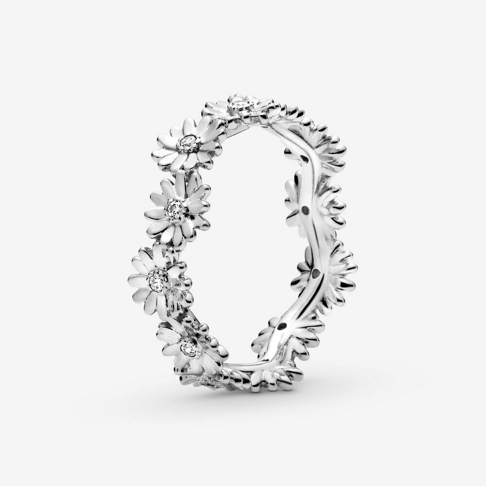 anello pandora a corona anello pandora a corona