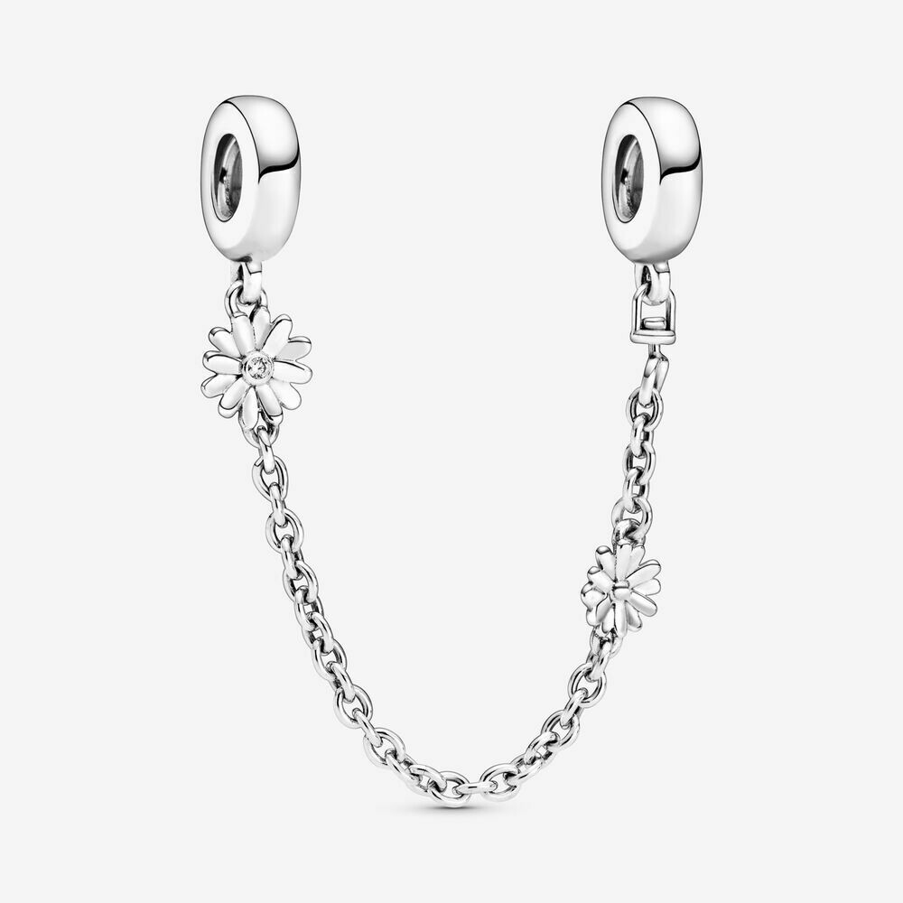 charm pandora margherita charm pandora margherita