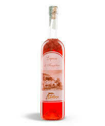 Delfino Fragolino della Costiera 70cl Delfino Fragolino della Costiera 70cl