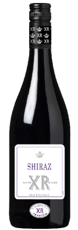 XR Shiraz 750 ml XR Shiraz 750 ml