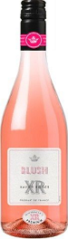 XR Grenache-Cinsault BLUSH 750 ml XR Grenache-Cinsault BLUSH 750 ml
