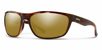 Smith Redding Polarized Brown Tortoise Smith Redding Polarized Brown Tortoise