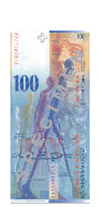 100.00 100.00