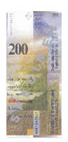 200.00 200.00