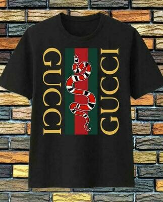 chatta hucci gucci shirt