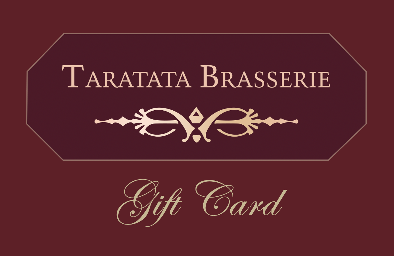 Gift Card Gift Card