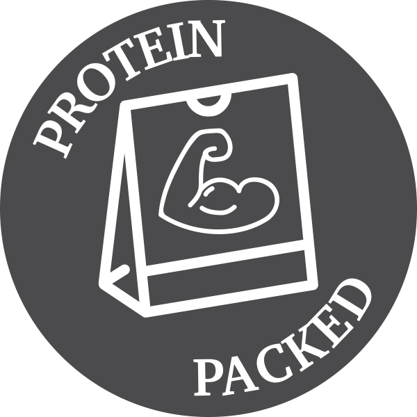 The Villages Grown Protein Box Online Store The Villages Grown