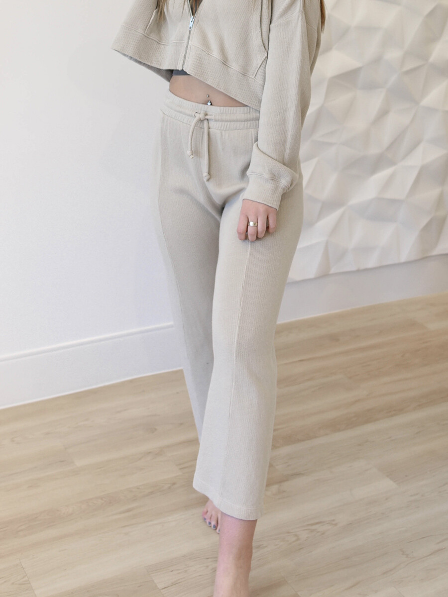 Wildfox Kara Pant | Store - Society