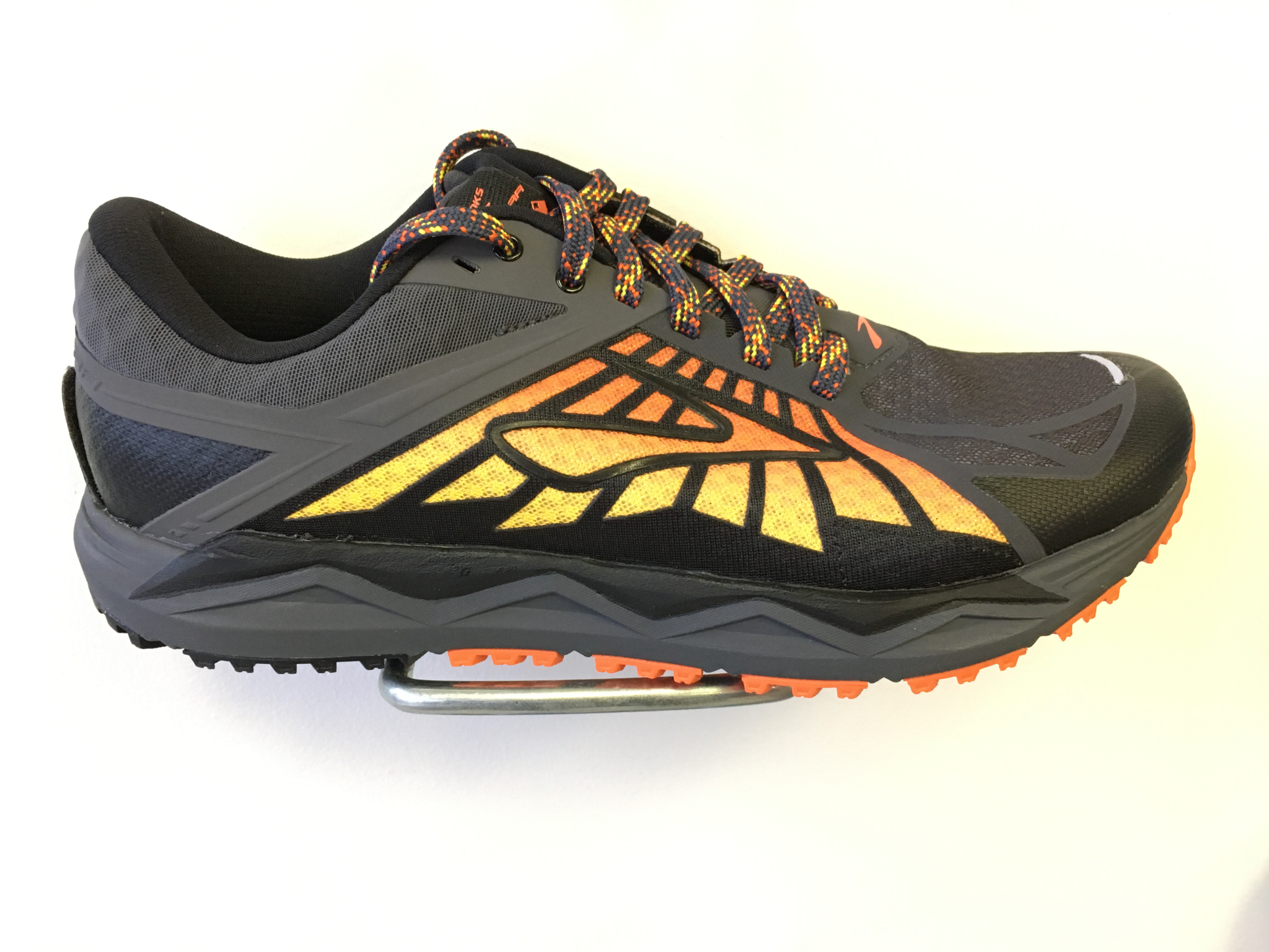 Brooks Caldera Men 00255
