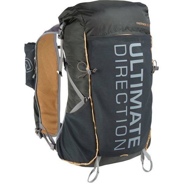 Ultimate Direction Fastpack 25 00558