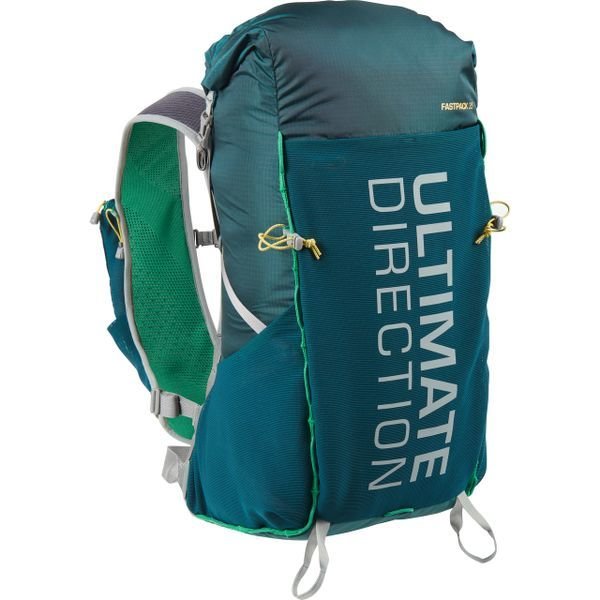 Ultimate Direction Fastpack 35 00561