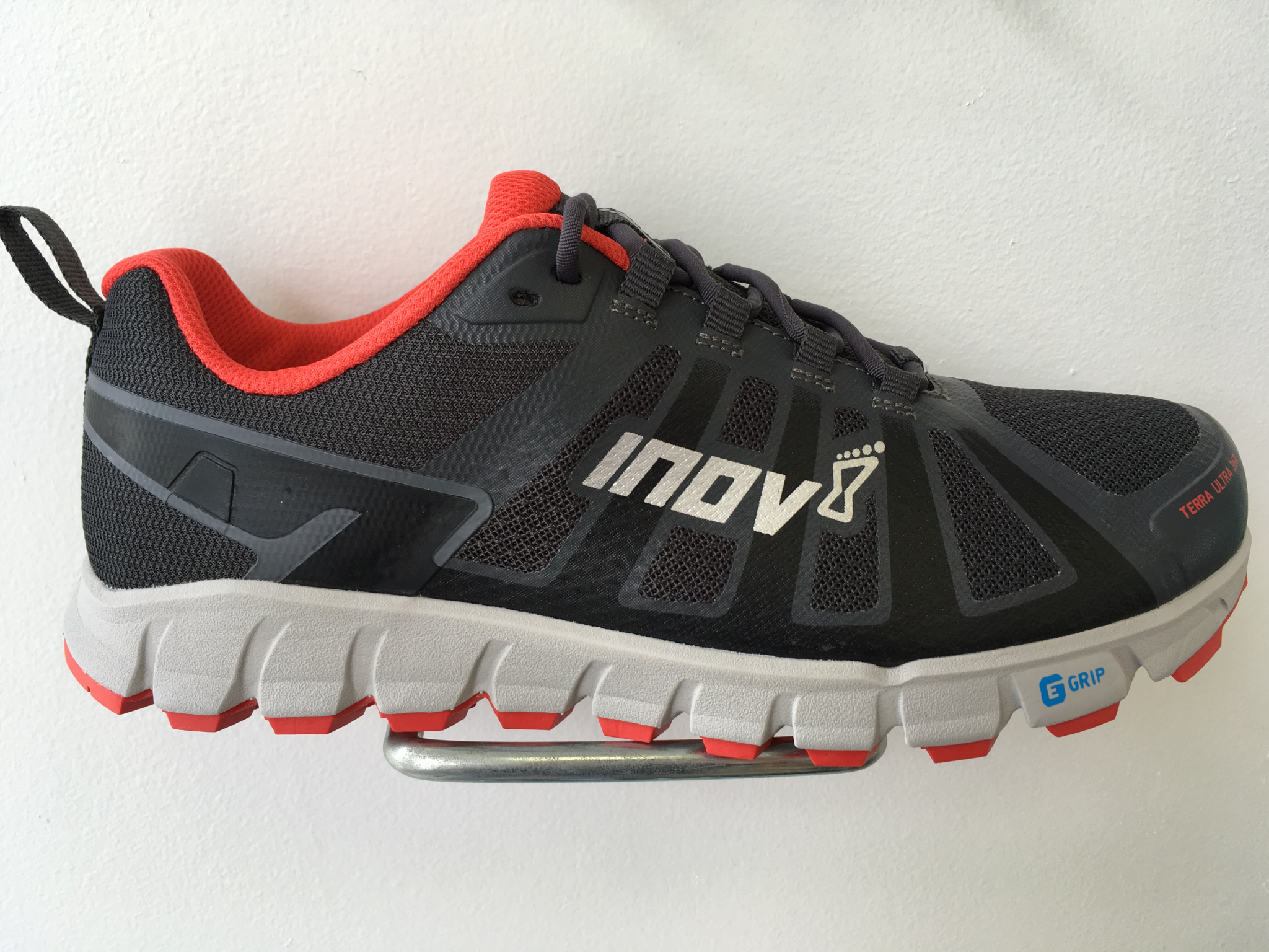 Inov8 Terra Ultra 260 (Men) 00820