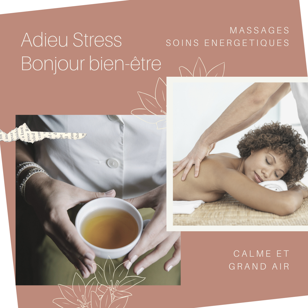 Coffret cadeau weekend Coffret cadeau weekend