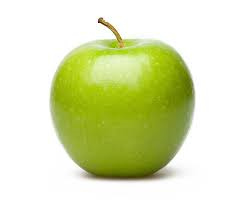 Granny Smith Apple 2kg Bag Granny Smith Apple 2kg Bag