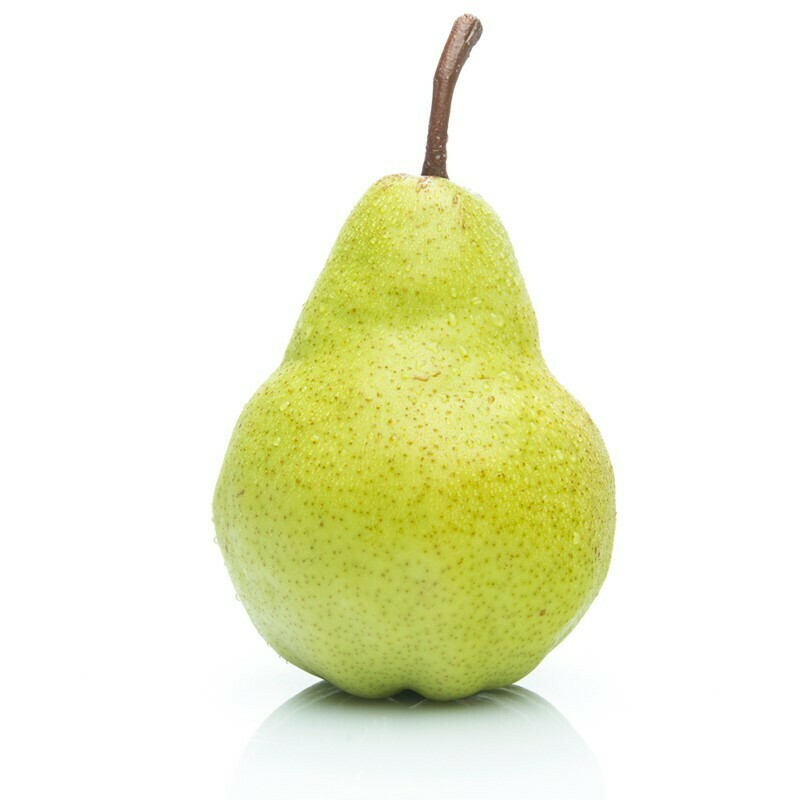 Packham Pear 10kg Box Packham Pear 10kg Box