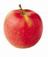 Nicoter Apple 2kg Bag Nicoter Apple 2kg Bag