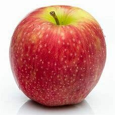 Pink Lady Apple 10kg Box Pink Lady Apple 10kg Box