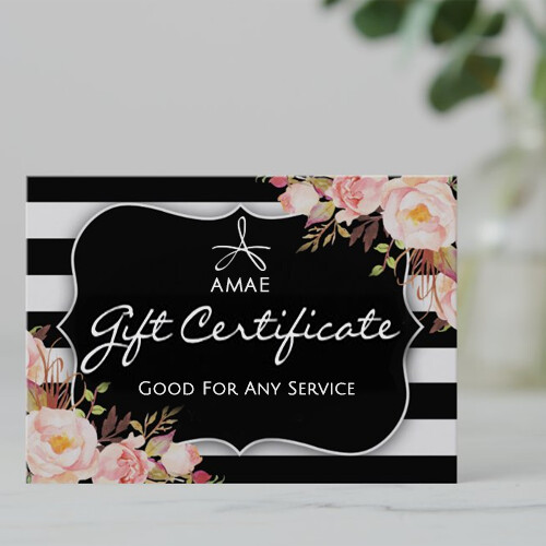 Gift Cards 15% OFF Gift Cards 15% OFF