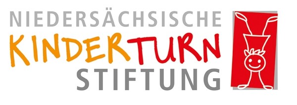 Kinderturnstiftung