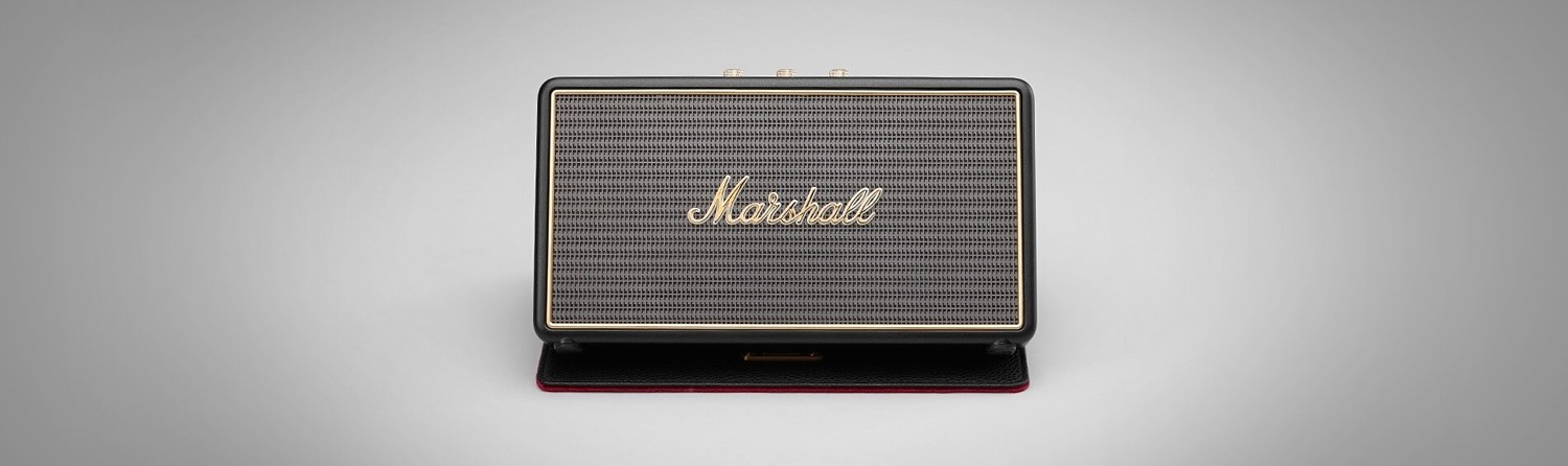 marshall stockwell guitar