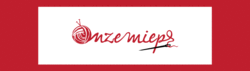 Onze Miep