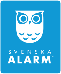 Svenska Alarm