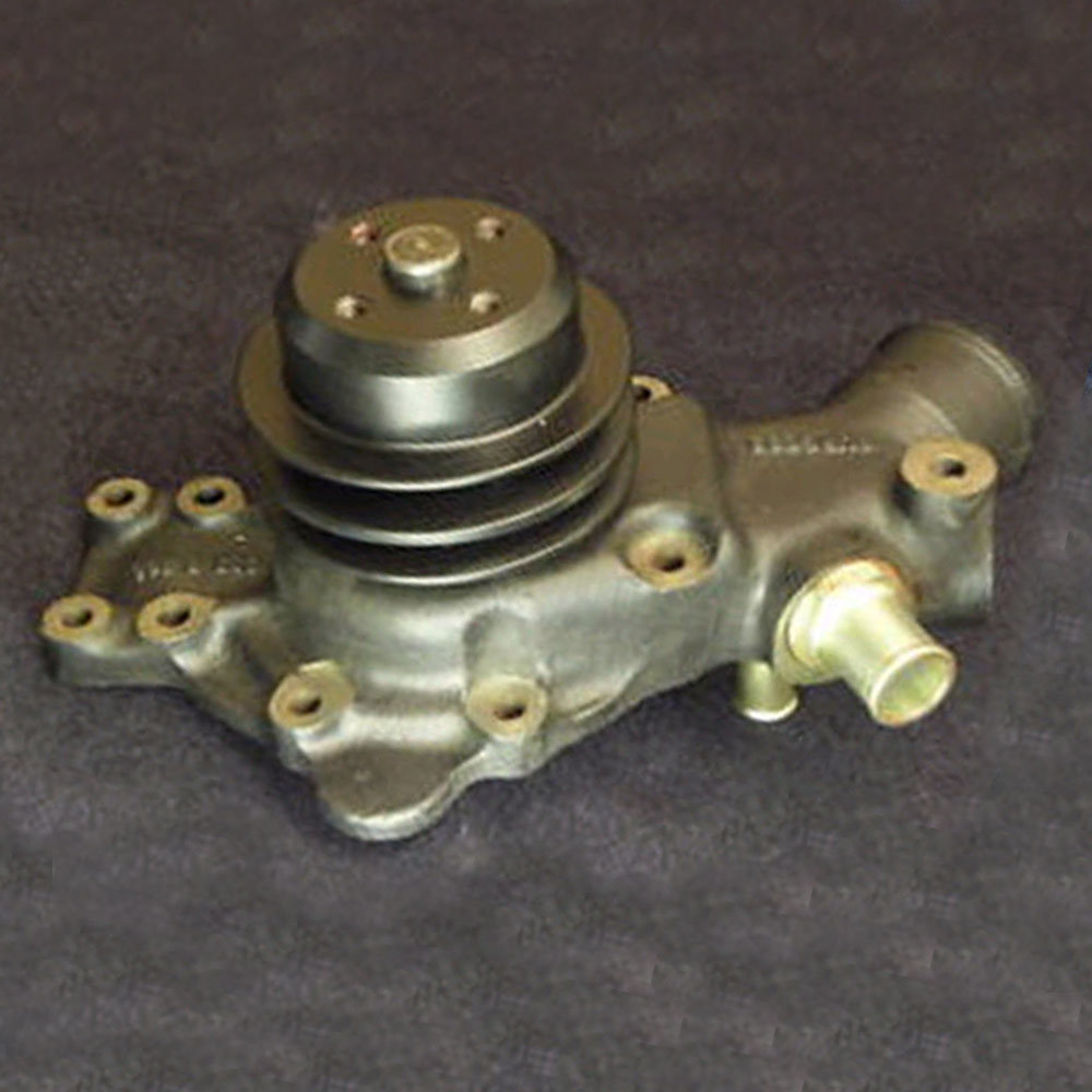 XJ6 Jaguar Water Pump SIII & Sovereign EAC6368 / GWP428 Jaguar