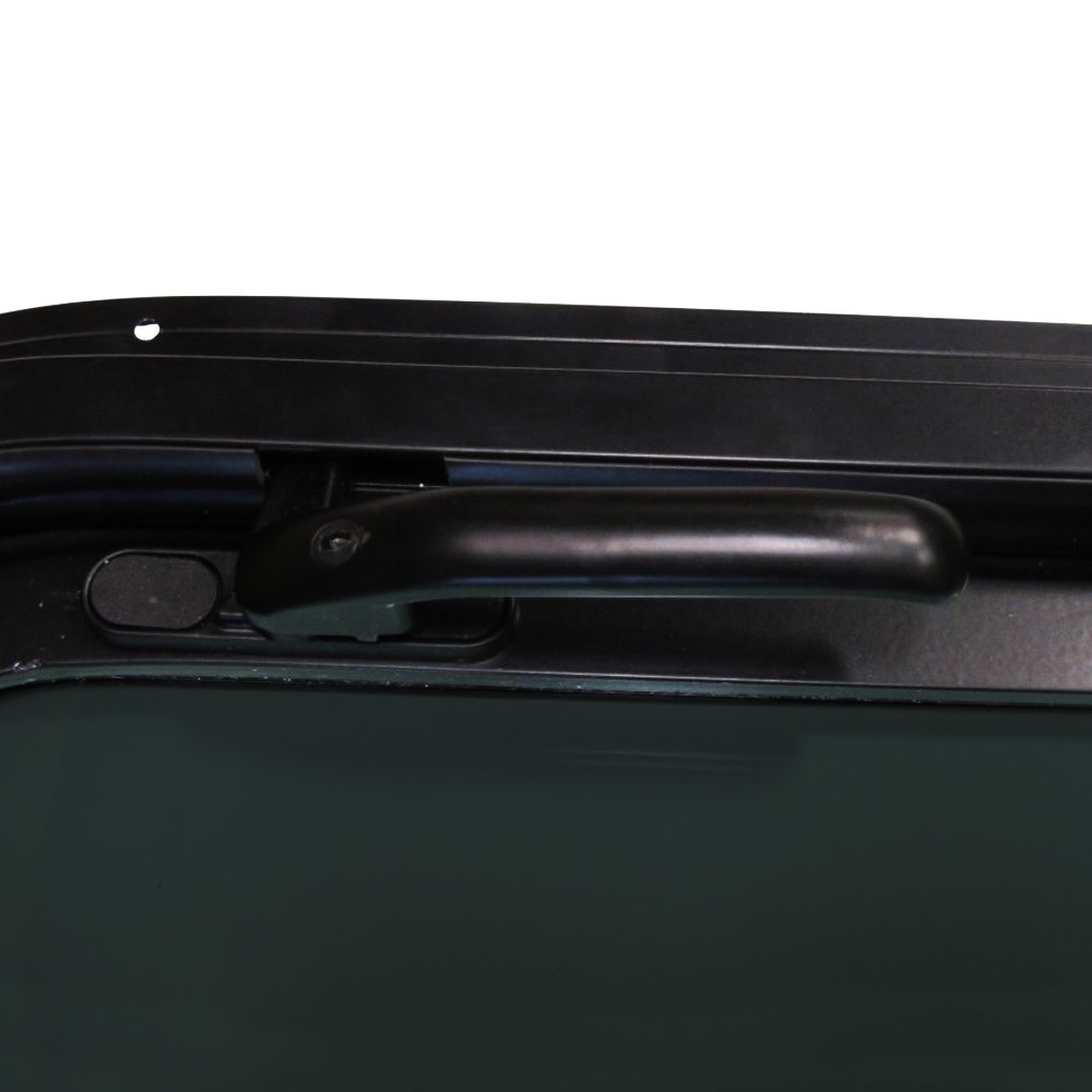 Handle