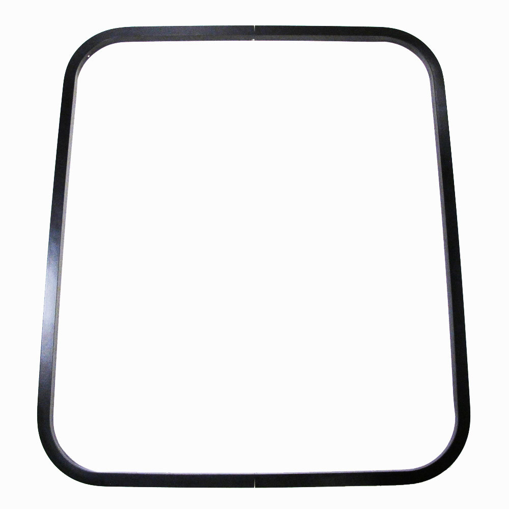 internal bezel