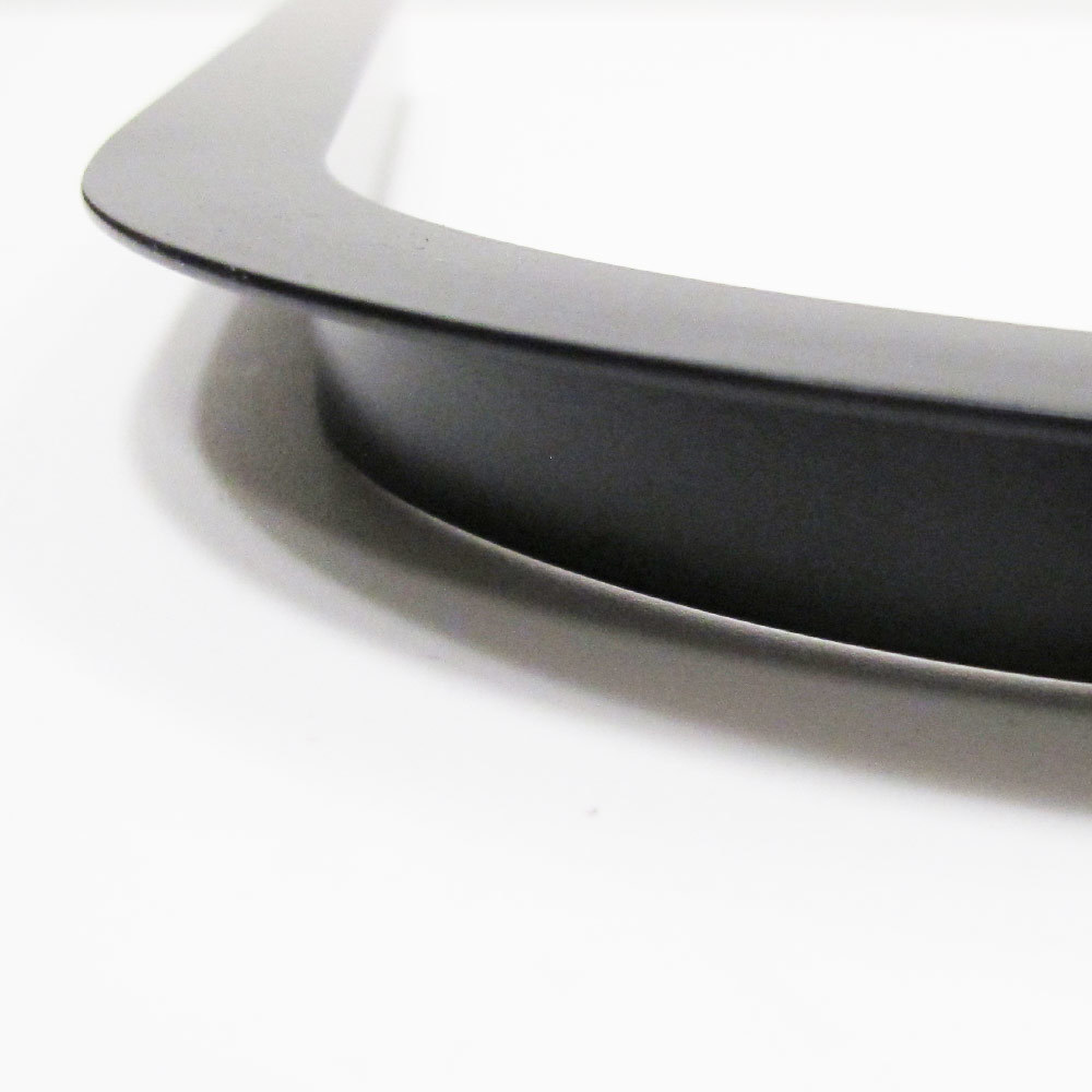 internal bezel