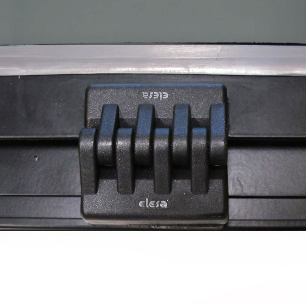 Hinge