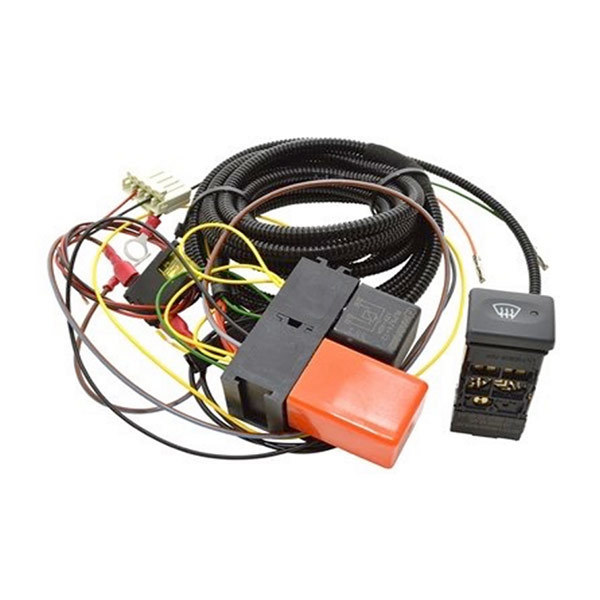 Masai Land Rover Defender Upgrades, Accessories and Parts » Masai