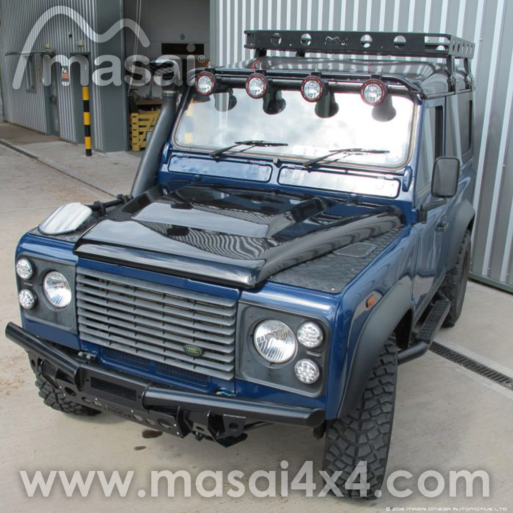 defender puma defender puma