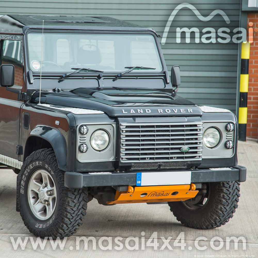 defender puma defender puma