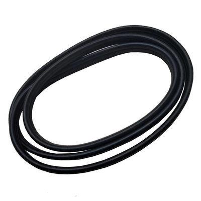 Windscreen Seal for all post 1985 Defenders Windscreen Seal for all post 1985 Defenders