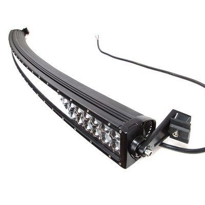 23,000 Lumens 288 Watts 50 23,000 Lumens 288 Watts 50