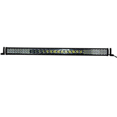 24,000 Lumens 304 Watts 50 24,000 Lumens 304 Watts 50