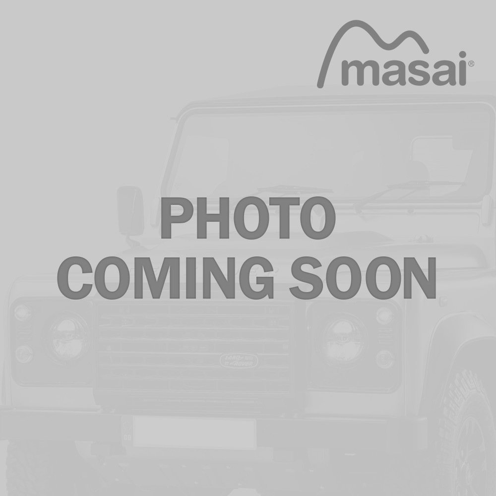 Masai® Defender Rear Door Organiser (Suitable for Post 2002 Doors) Masai® Defender Rear Door Organiser (Suitable for Post 2002 Doors)