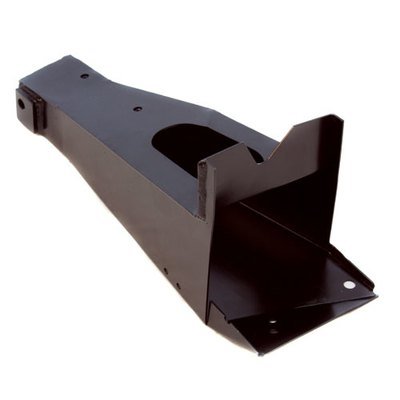 Bulkhead Outrigger for Land Rover Defender 90 and 110 Bulkhead Outrigger for Land Rover Defender 90 and 110