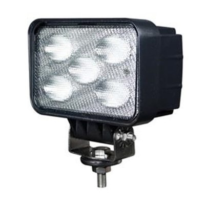 50 Watts 5 50 Watts 5