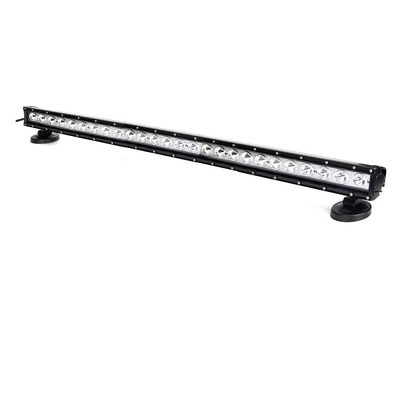 20,500 Lumens 260 Watts 43 20,500 Lumens 260 Watts 43