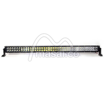 15,000 Lumens 240 Watts 42 15,000 Lumens 240 Watts 42