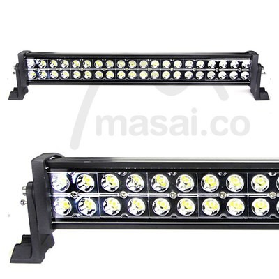 7500 Lumens 120 Watts 22 7500 Lumens 120 Watts 22