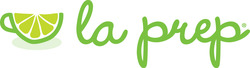 La Prep E-Catering