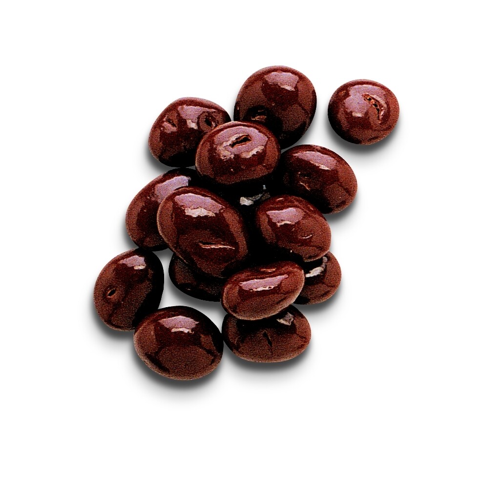 Milk Chocolate Raisins Milk Chocolate Raisins